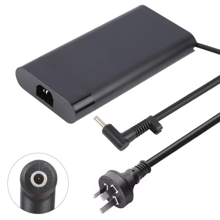230W 19.5V 11.8A Power Adapter with DC 4.5x3.0mm Port For HP, EU Plug, US Plug, UK Plug, AU Plug