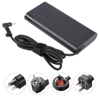 230W 19.5V 11.8A Power Adapter with DC 4.5x3.0mm Port For HP, EU Plug, US Plug, UK Plug, AU Plug
