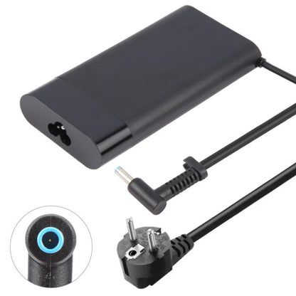 135W 19.5V 6.9A Power Adapter with DC 4.5x3.0mm Port For HP, EU Plug, US Plug, UK Plug, AU Plug