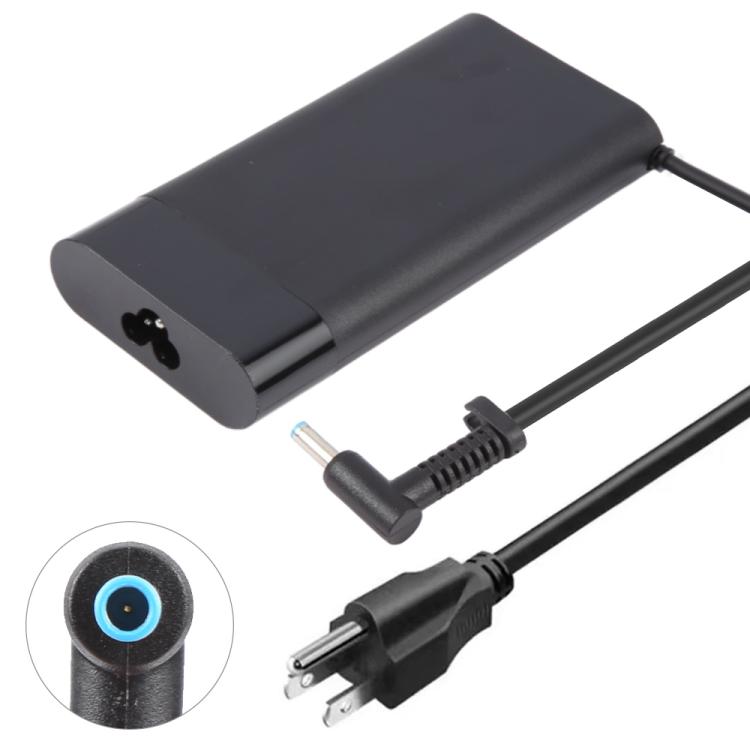 135W 19.5V 6.9A Power Adapter with DC 4.5x3.0mm Port For HP, EU Plug, US Plug, UK Plug, AU Plug