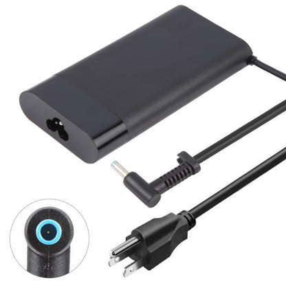 135W 19.5V 6.9A Power Adapter with DC 4.5x3.0mm Port For HP, EU Plug, US Plug, UK Plug, AU Plug
