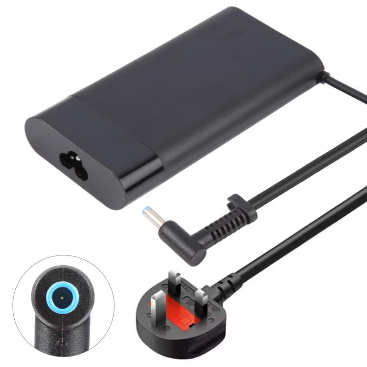 135W 19.5V 6.9A Power Adapter with DC 4.5x3.0mm Port For HP, EU Plug, US Plug, UK Plug, AU Plug