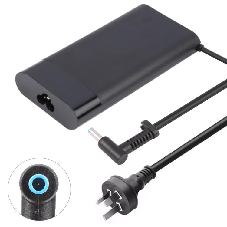 135W 19.5V 6.9A Power Adapter with DC 4.5x3.0mm Port For HP, EU Plug, US Plug, UK Plug, AU Plug
