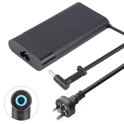 135W 19.5V 6.9A Power Adapter with DC 4.5x3.0mm Port For HP, EU Plug, US Plug, UK Plug, AU Plug