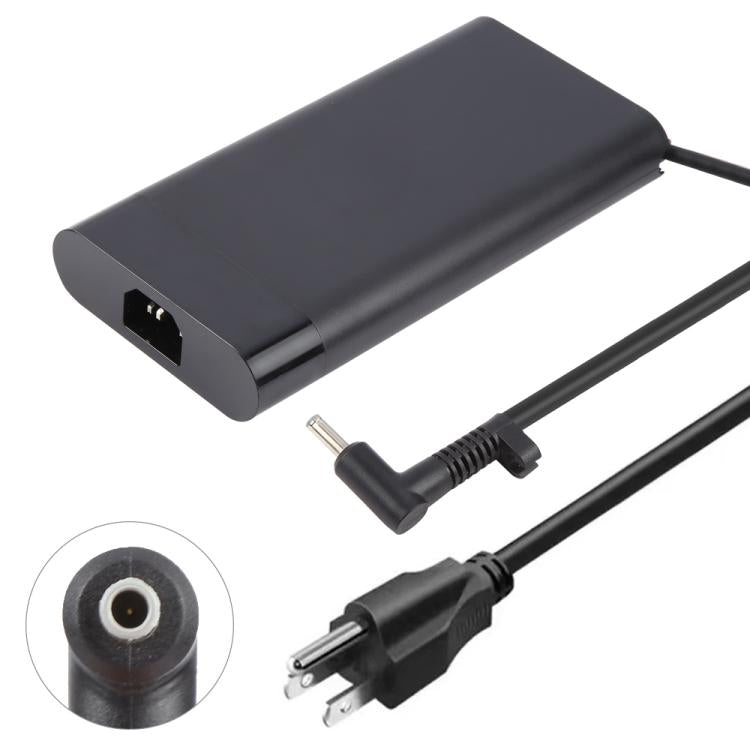 280W 20V 14A Power Adapter with DC 4.5x3.0mm Port For HP, EU Plug, US Plug, UK Plug, AU Plug