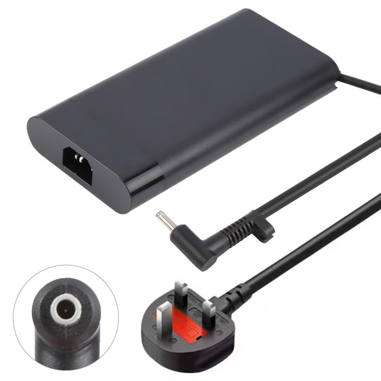 280W 20V 14A Power Adapter with DC 4.5x3.0mm Port For HP, EU Plug, US Plug, UK Plug, AU Plug