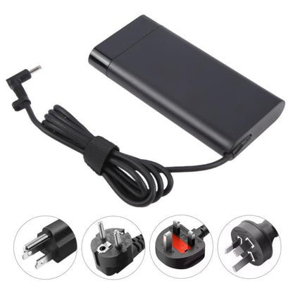 280W 20V 14A Power Adapter with DC 4.5x3.0mm Port For HP, EU Plug, US Plug, UK Plug, AU Plug