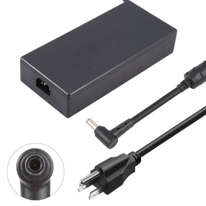 330W 20V 16.5A Power Adapter with DC 6.0x3.7mm Port For Asus, EU Plug, US Plug, UK Plug, AU Plug