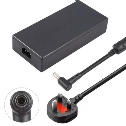 330W 20V 16.5A Power Adapter with DC 6.0x3.7mm Port For Asus, EU Plug, US Plug, UK Plug, AU Plug