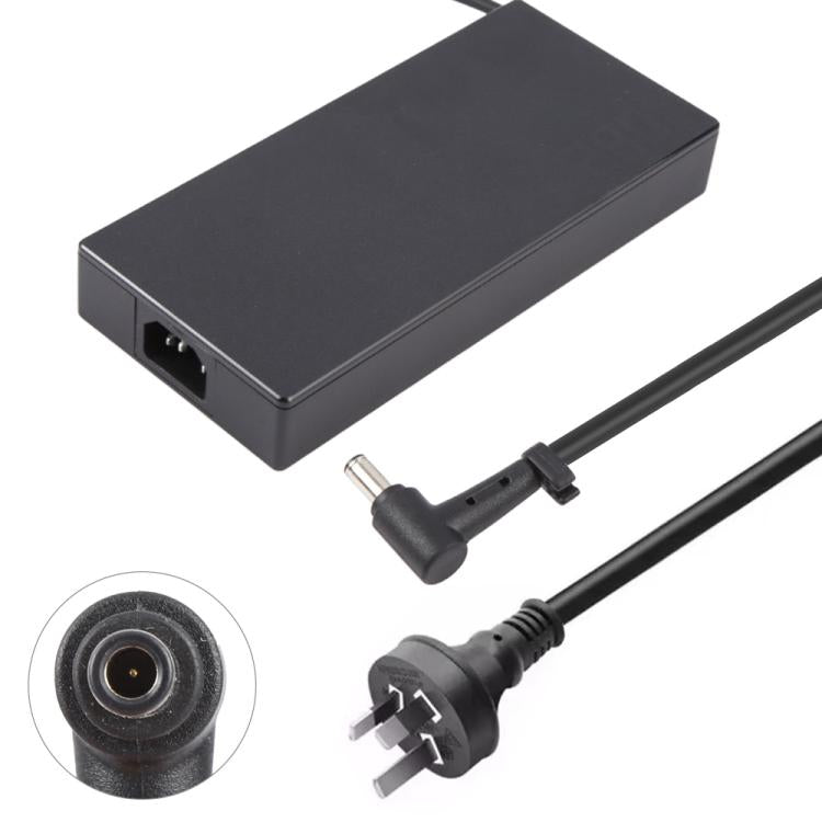 280W 20A 14A Power Adapter with DC 6.0x3.7mm Port For Asus, EU Plug, US Plug, UK Plug, AU Plug