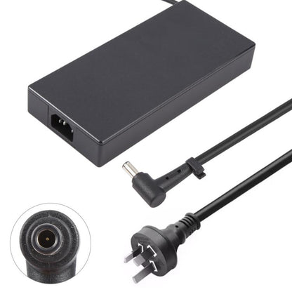 280W 20A 14A Power Adapter with DC 6.0x3.7mm Port For Asus, EU Plug, US Plug, UK Plug, AU Plug