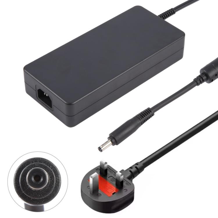 330W 19.5V 16.92A Power Adapter with DC 5.5x1.7mm Port For Acer, EU Plug, US Plug, UK Plug, AU Plug