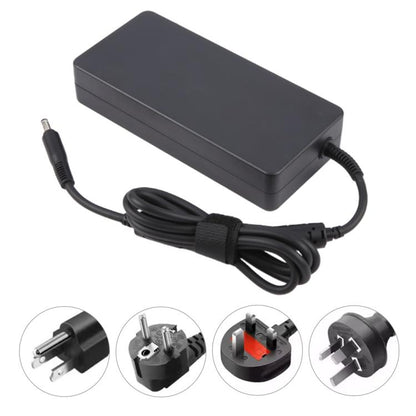 330W 19.5V 16.92A Power Adapter with DC 5.5x1.7mm Port For Acer, EU Plug, US Plug, UK Plug, AU Plug