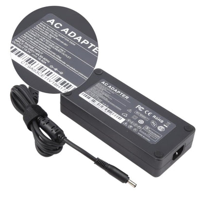 330W 19.5V 16.92A Power Adapter with DC 5.5x1.7mm Port For Acer, EU Plug, US Plug, UK Plug, AU Plug