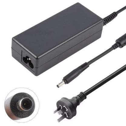 65W 19.5V 3.34A Power Adapter with DC 4.5x3.0mm Port For DELL, EU Plug, US Plug, UK Plug, AU Plug