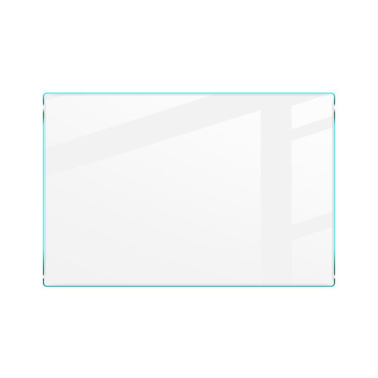 imak H Series Full Screen Tempered Glass Film, For RICOH GR IV / GR4