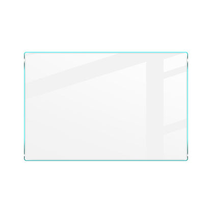 imak H Series Full Screen Tempered Glass Film, For RICOH GR IV / GR4
