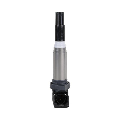 For BMW F30 Car Ignition Coils 12138616153, For BMW F30