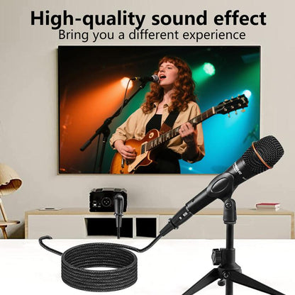 Y-type Balanced Microphone Splitter XLR Audio Cable, Length: 0.5m, Female Elbow to 2xMale Elbow, Female Elbow to Male 2xStraight, Female Straight to 2xMale Elbow, Female Straight to 2xMale Straight