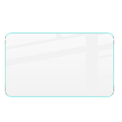 imak H Series Tempered Glass Film, For GoPro MAX2