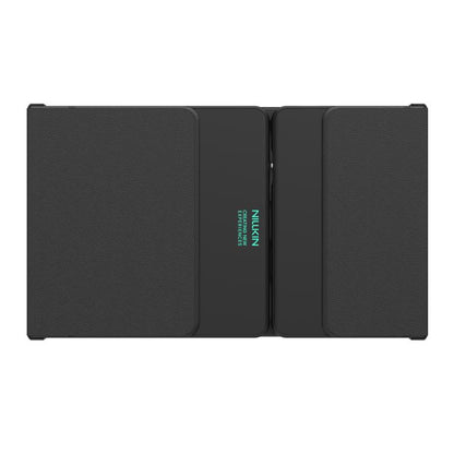 NILLKIN Magic Cube Pocket Wireless Folding Keyboard