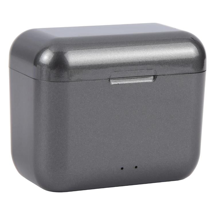 CH2-X4-02 For Insta360 X4 Dual Batteries Charging Box Fast Charge Hub, For Insta360 X4