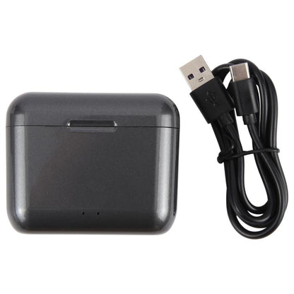 CH2-X4-02 For Insta360 X4 Dual Batteries Charging Box Fast Charge Hub, For Insta360 X4