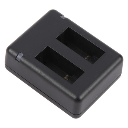 CHG-USB-SPCC1B For GoPro Max Dual USB Batteries Charging Hub, For GoPro Max