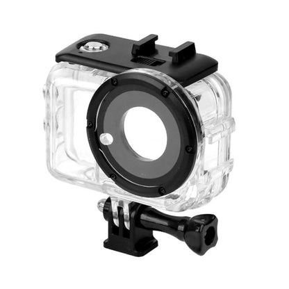 For Insta360 GO Ultra 50m Waterproof Shell, Body Diving Case, Body Charging Case Diving Case