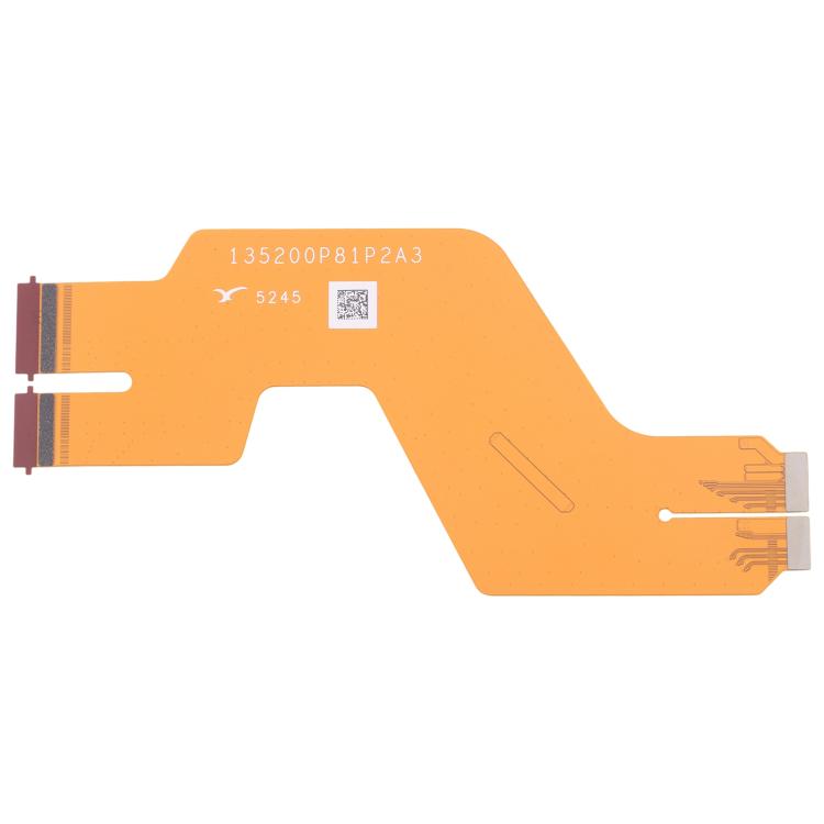 Original Motherboard Flex Cable, For Xiaomi Pad 8 Pro, For Xiaomi Redmi Pad SE 11 inch, For Xiaomi Pad 5 Pro 12.4 inch, For Xiaomi Redmi Turbo 5 Max, For Xiaomi Redmi K90, For Xiaomi 17 Pro, For Xiaomi Redmi 15C 5G, For Xiaomi Redmi 15C 4G             ...