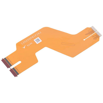Original Motherboard Flex Cable, For Xiaomi Pad 8 Pro, For Xiaomi Redmi Pad SE 11 inch, For Xiaomi Pad 5 Pro 12.4 inch, For Xiaomi Redmi Turbo 5 Max, For Xiaomi Redmi K90, For Xiaomi 17 Pro, For Xiaomi Redmi 15C 5G, For Xiaomi Redmi 15C 4G             ...