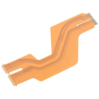 Original Motherboard Flex Cable, For Xiaomi Pad 8 Pro, For Xiaomi Redmi Pad SE 11 inch, For Xiaomi Pad 5 Pro 12.4 inch, For Xiaomi Redmi Turbo 5 Max, For Xiaomi Redmi K90, For Xiaomi 17 Pro, For Xiaomi Redmi 15C 5G, For Xiaomi Redmi 15C 4G             ...