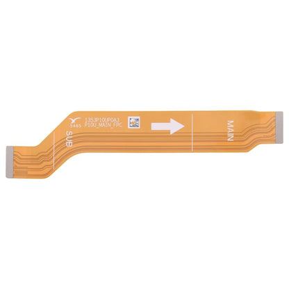 Original Motherboard Flex Cable, For Xiaomi Pad 8 Pro, For Xiaomi Redmi Pad SE 11 inch, For Xiaomi Pad 5 Pro 12.4 inch, For Xiaomi Redmi Turbo 5 Max, For Xiaomi Redmi K90, For Xiaomi 17 Pro, For Xiaomi Redmi 15C 5G, For Xiaomi Redmi 15C 4G             ...