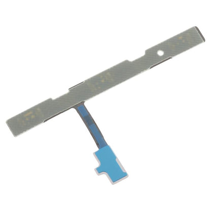 Original Power Button & Volume Button Flex Cable, For Xiaomi 17 Pro, For Xiaomi Civi 5 Pro, For Xiaomi 15 Ultra, For Redmi Turbo 4 Pro, For Xiaomi 15 Pro
