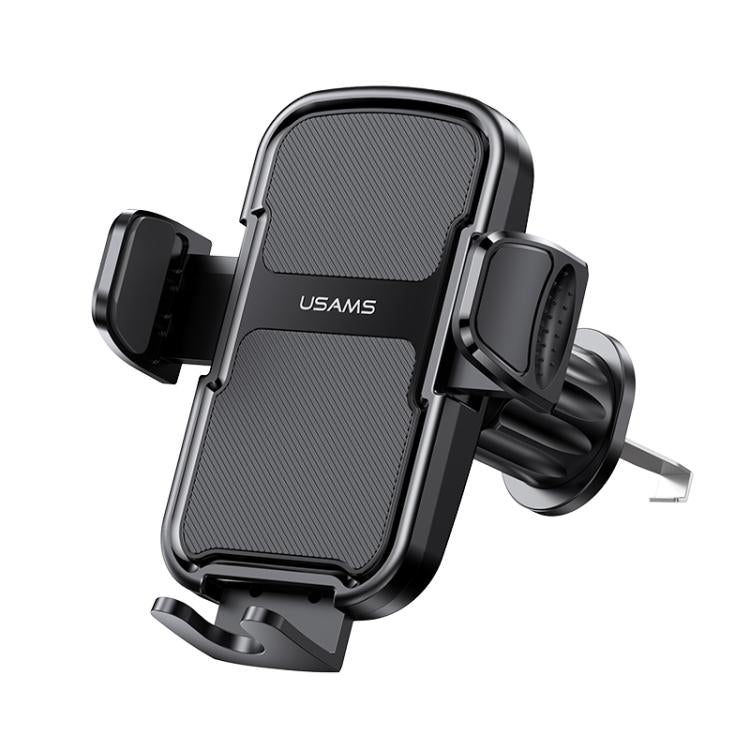 USAMS ZJ085 Car Air Vent Phone Holder, ZJ085
