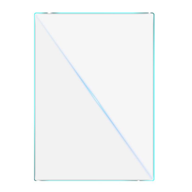 imak Tempered Glass Film, Self-positioning Version, For Insta360 X4 Air