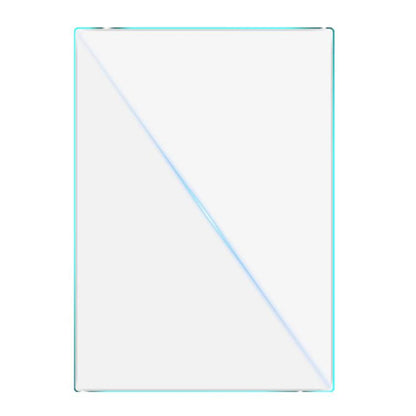 imak Tempered Glass Film, Self-positioning Version, For Insta360 X4 Air
