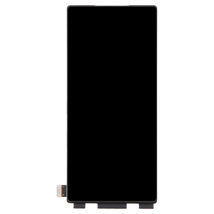 Original LCD Screen With Digitizer Full Assembly, For ZTE nubia Z80 Ultra, For ZTE nubia RedMagic 11 Pro, For ZTE nubia RedMagic 11 Pro+