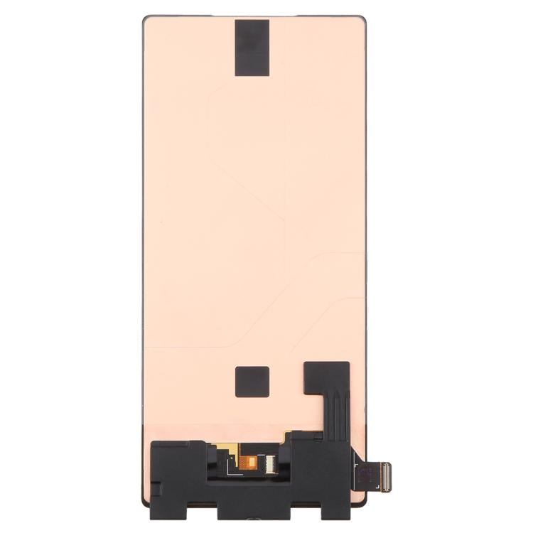 Original LCD Screen With Digitizer Full Assembly, For ZTE nubia Z80 Ultra, For ZTE nubia RedMagic 11 Pro, For ZTE nubia RedMagic 11 Pro+
