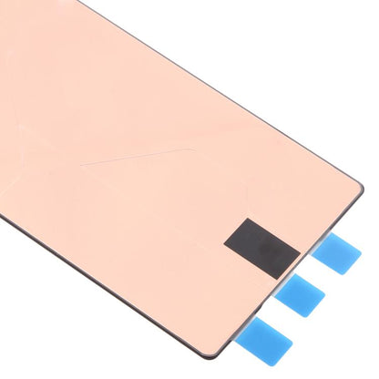 Original LCD Screen With Digitizer Full Assembly, For ZTE nubia Z80 Ultra, For ZTE nubia RedMagic 11 Pro, For ZTE nubia RedMagic 11 Pro+