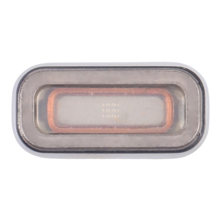 Original Speaker Ringer Buzzer, For Xiaomi Watch S4 46mm, For Xiaomi Watch S2 42mm, For Xiaomi Watch S2 46mm, For Xiaomi Watch S1