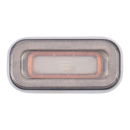 Original Speaker Ringer Buzzer, For Xiaomi Watch S4 46mm, For Xiaomi Watch S2 42mm, For Xiaomi Watch S2 46mm, For Xiaomi Watch S1