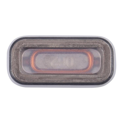 Original Speaker Ringer Buzzer, For Xiaomi Watch S4 46mm, For Xiaomi Watch S2 42mm, For Xiaomi Watch S2 46mm, For Xiaomi Watch S1