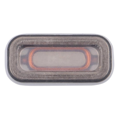Original Speaker Ringer Buzzer, For Xiaomi Watch S4 46mm, For Xiaomi Watch S2 42mm, For Xiaomi Watch S2 46mm, For Xiaomi Watch S1