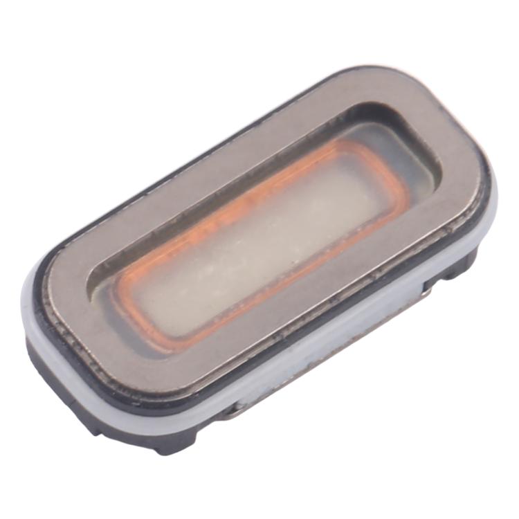 Original Speaker Ringer Buzzer, For Xiaomi Watch S4 46mm, For Xiaomi Watch S2 42mm, For Xiaomi Watch S2 46mm, For Xiaomi Watch S1