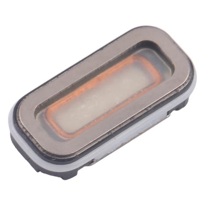 Original Speaker Ringer Buzzer, For Xiaomi Watch S4 46mm, For Xiaomi Watch S2 42mm, For Xiaomi Watch S2 46mm, For Xiaomi Watch S1