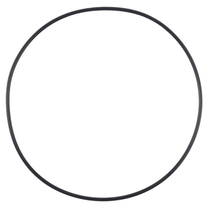Original Waterproof Rubber Ring, For Xiaomi Watch S4 46mm, For Xiaomi Watch S4 Sport, For Xiaomi Watch S2 46mm, For Xiaomi Watch S2 42mm