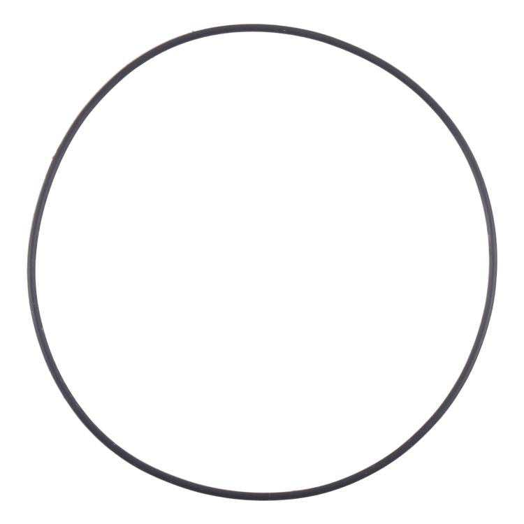 Original Waterproof Rubber Ring, For Xiaomi Watch S4 46mm, For Xiaomi Watch S4 Sport, For Xiaomi Watch S2 46mm, For Xiaomi Watch S2 42mm