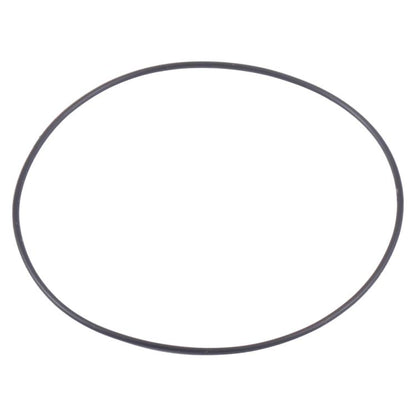 Original Waterproof Rubber Ring, For Xiaomi Watch S4 46mm, For Xiaomi Watch S4 Sport, For Xiaomi Watch S2 46mm, For Xiaomi Watch S2 42mm
