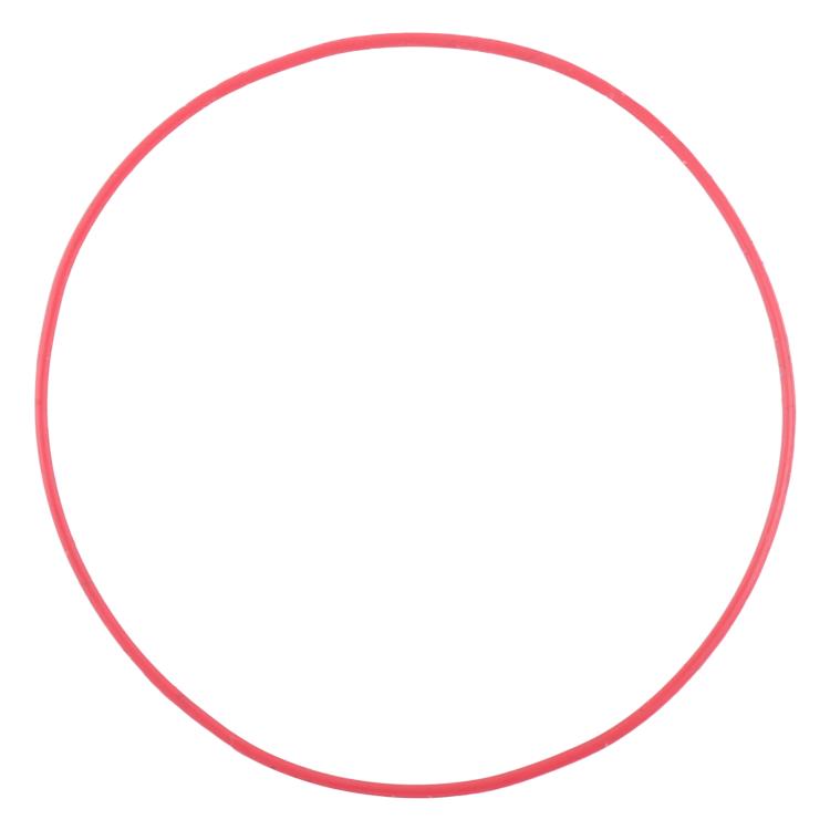 Original Waterproof Rubber Ring, For Xiaomi Watch S4 46mm, For Xiaomi Watch S4 Sport, For Xiaomi Watch S2 46mm, For Xiaomi Watch S2 42mm